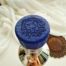 파토리아 | 엑스트라버진 올리브오일 공복 먹는법과 활용법 올리브유 추천까지