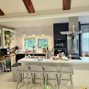 존앤폴팜스테이 이미지