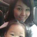 모범 여인숙 | [쎄부]땡자의 첫 해외여행 써머리.