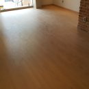 초당우성아파트 이미지