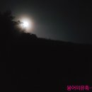 황산제 이미지