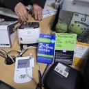 탑 현대카센터 이미지