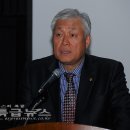 동성메디칼(주) 이미지