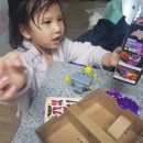 용인대사강태권도장 이미지