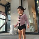 비채35 이미지