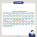 우신정사 이미지