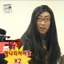 5월