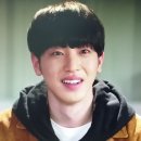 딴따라노래연습장 네이버블로그