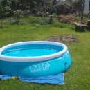 우정민박 이미지