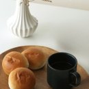 나무플레이트카페 이미지