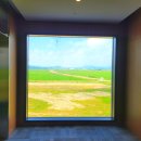 솔라고노래연습장 이미지