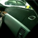 삼성카인테리어 이미지