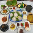 주정차단속-46 이미지