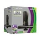 패밀리PC 이미지