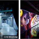 완산-15 이미지
