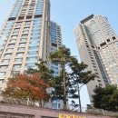 해링턴OK공인중개사사무소 이미지