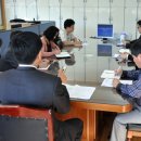 철원인터넷뉴스