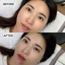 영암마트 | [광주속눈썹펌/ 광주속눈썹연장 추천] 플루미 뷰티샵 : LED 포인트 연장으로 완성하는 또렷한 눈매