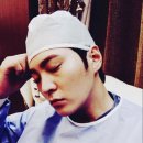 주원 - 김천시 공단로 258-45 | 주원