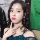 아이유건설