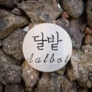 달밭코티지 이미지