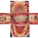 심상현치과의원 이미지