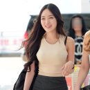 수연패션 이미지