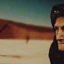 하나비젼실버홈 이미지