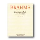 음악춘추사 이미지