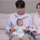 쌍둥이