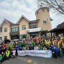 문화동주민센터 이미지