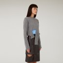 에프스타일 이미지