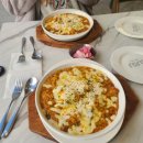 왈왈이 (무실점) 이미지