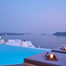 해담은 호텔 이미지