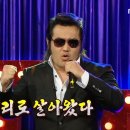 비티아이 - 서구 | 비티아이