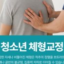 보정탑정형외과의원 네이버블로그