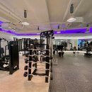 발란아워 GYM&PT 이미지