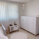 스텔라홈 이미지