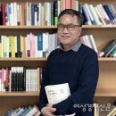 유당마을부속의원 | 이한세의 실버타운 탐방기 feat. 실버타운 위치, 인터뷰