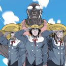 아빠랑어린이집 이미지