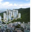 경동건설(주) 이미지