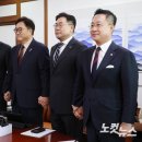 양당 이미지