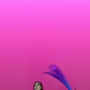 효광중학교 이미지