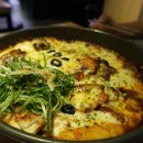 깨닭파닭 이미지