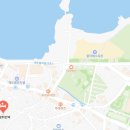 다람쥐민박 이미지