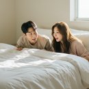 동서가구 퀸침대 프레임 추천 총정리 – 직접 써본 솔직한 후기! 🛏️👑