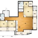 불당아름드리공인중개사사무소 이미지