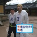 강진) 백련사 템플 스테이 후기🪷 (바다가 보이는 절!!)