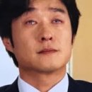 하오마라 - 성남시 분당구 구미로9번길 7 | 하오마라