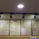 몰리노커피 - 사상구 대동로 76 | 몰리노커피